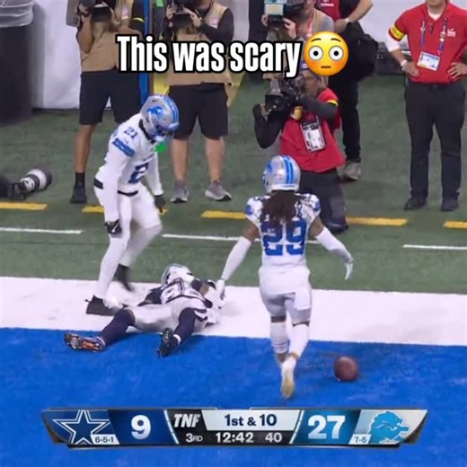 Catch Central on Instagram: "Oh no…"