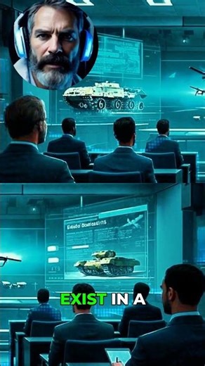 Who's Really Responsible When AI Makes Life-or-Death Calls #AIEthics #Accountability