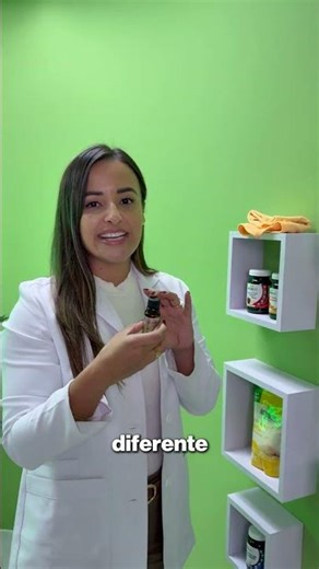 Aceite Esencial de Citronela Natura 506: tu casa no está sucia, está cargada