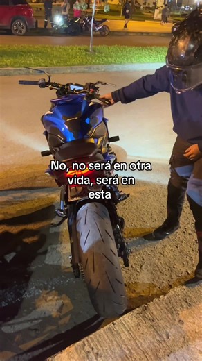 Cómo será la GSX-S750 en esta vida: vistazo a motos de alto cilindraje