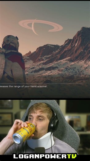 Master Planetary Landing: The GREET RESEARCH LAB Secret! #shorts