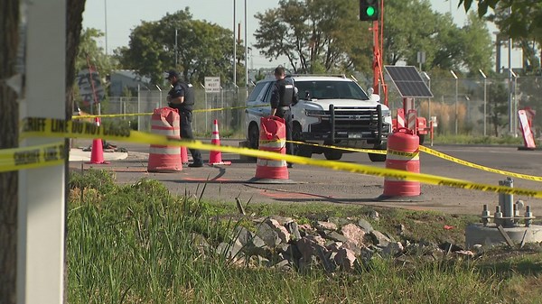 Flock cameras continue to help quickly solve crimes, as critics raise privacy concerns