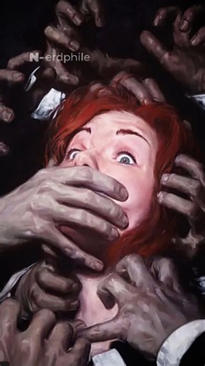 Terrifying Science Fiction in Cinema 🎥 1979 😳 #scifimovies