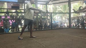 Sinday Julimar on Reels