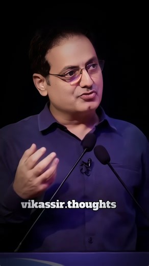 mobile से फ़ोटो कभी delete क्यों नहीं होती 😱😮 vikash divyakirti sir motivation speech hindi #shorts