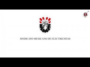 SME Tutorial para el Censo Laboral Productivo Noviembre 2024