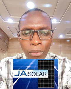 5.2K views · 144 reactions | 5 Top Solar Panels Brands #Panel #SolarSystem #solarpower | Yusuf Ali Muhammad | Facebook
