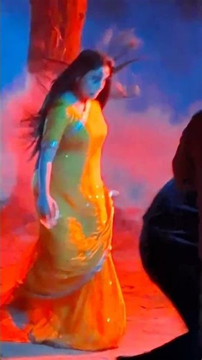 horror movie shooting time 🎥😨 #shorts #horror