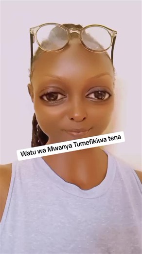 just for fun 🤣 #creatorsearchinsights #challenge