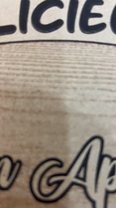 1.6K views · 34 reactions | Pizza maison  | Street 22 | Facebook