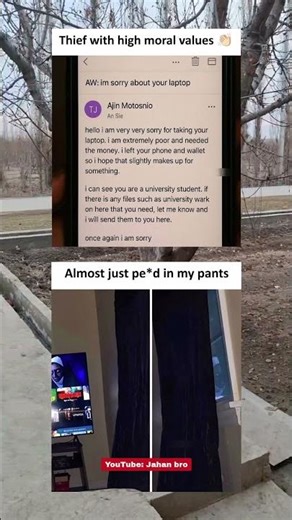 Almost just... 😂 #memes #funny #trending #sarcasm #usa