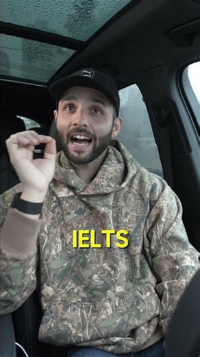 IELTS vs PTE Core vs CELPIP | Which Test is Best for Canada PR?