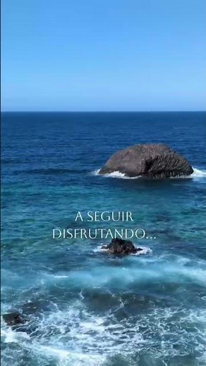 Feliz Día de Canarias 🇮🇨 | Los mejores paisajes de Tenerife 🌴