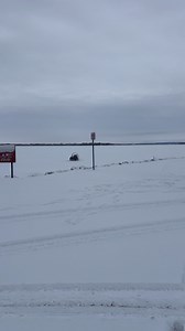 We spent over two winters designing the Seal Craft and are excited to debut this revolutionary machine at the St. Paul Ice Show | Seal Craft