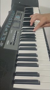 learning music from basic Sargam SA RE GA MA PA DHA NI SA