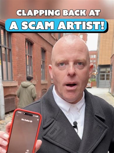 Worst Sales Pitch Ever: Hilarious Comedy Prank