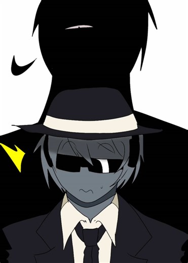 Creative Art Projects Using Alight Motion and Ibis Paint X