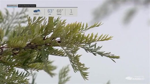 It's RACE TIME at the MotoMini World Series Final  LIVE https://www.fim-minigpworldseries.live/ LIVE https://www.fim-minigpworldseries.live/ Catch the most exciting action from 160cc & 190cc's Races & Super Final Races in Valencia! #RoadToMotoGP  | FIM Minigp World Series 2025 | Facebook