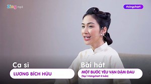 1.5M views · 29K reactions | Hòa Minzy vừa giả giọng Jack, Lương Bích...