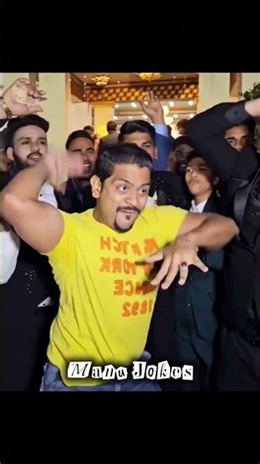 "Wait 🫷 for comments😝Instagram Reels Comments Funny Reading Challenge Part|168|