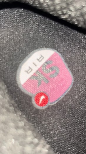 Skepta Red: Explore the Iconic Nike Tailwind Shoes