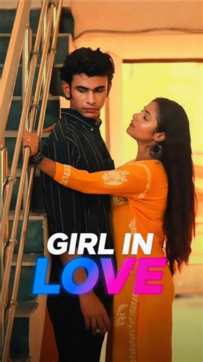 Kuldeep Ko Mila Pyar Mai Dhamki😱| Best Love Dialogue|#shorts #shortsfeed #explorepage #raghavchadha
