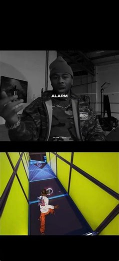 Daily Improvements (credit: 4flow)