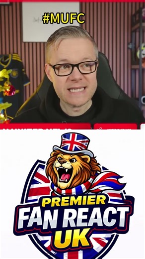 🥇 Real Madrid Want Ruben Neves… and United Might Pass?! 🤯 | #MUFC