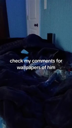 Captain cornflake1263 (@kai.the.menace)’s videos with original sound - Captain cornflake1263