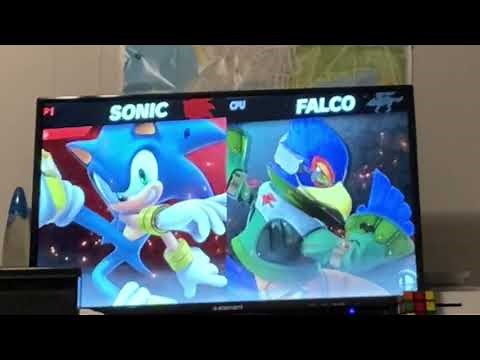 HOW TO UNLOCK TAILS IN SMASH BROS 2020! (OMG 100% WORKING)