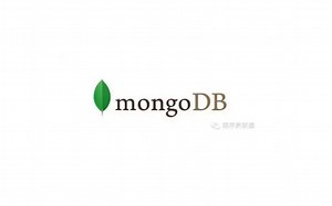 企业级Mongodb数据库全实战视频教程