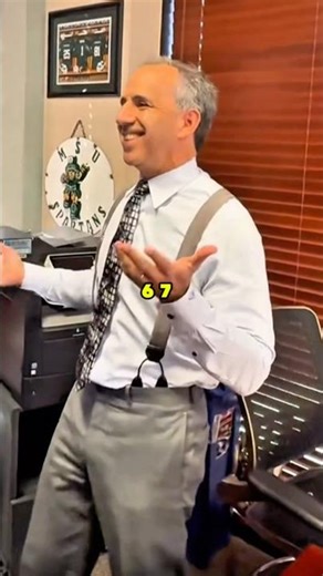 UNC PASSED THE VIBE CHECK 😭🔥 #677