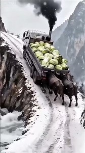 wait wait #funny #laugher #funnyimages #comedy #comedyforever #funnymemes #animals