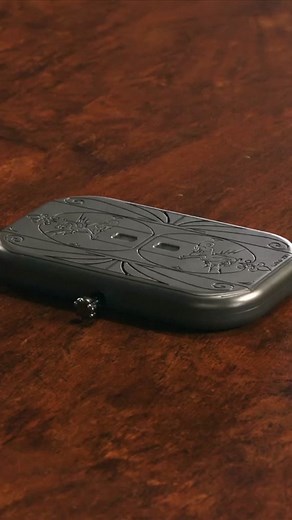 Got a lot of questions last time about this so thought i would show off some of the internals and how we make sure its random. #dice #dnd #dnddice #dndtiktok #criticalrole #diceroll