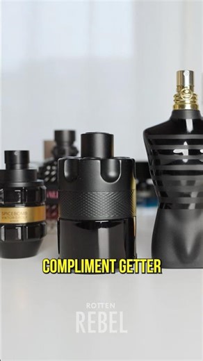 a WOMEN MAGNET FRAGRANCE for men that is hard to resist 🔥