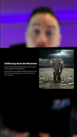 This AI creates PowerPoint presentations for you for free!