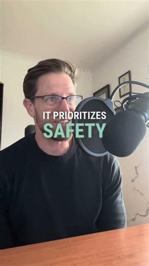 Unsolicited advice ep 124 - the part of fat loss everyone forgets