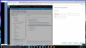 Inventory value adjustments (Part 1)