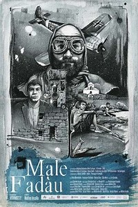 Male Fadàu - Movie