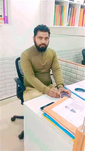 Elite pools on Instagram: "Frp pool tiles chemical testing 💫💯👍"