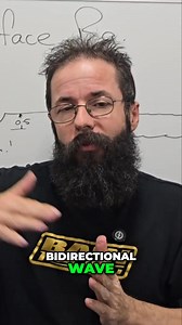 Why polished isn't always better. In intake manifolds, a rough surface helps fuel sheer, even at the boundary layer. It’s about keeping that process alive, not just making it shine. "We want that fuel sheer mechanism happening." #CarFacts #MechanicTips #FuelEfficiency #DIYAuto #CarLovers | Bain Racing