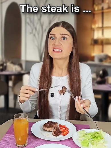 Understanding Common Food Issues in English