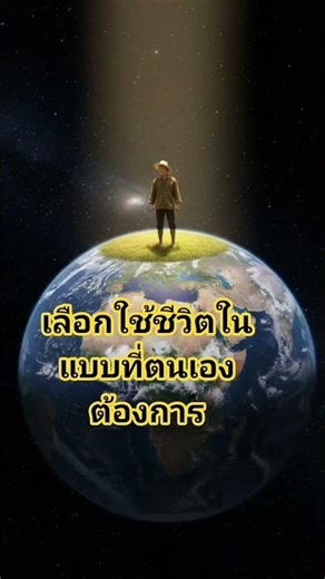 #ความรู้สึก #อย่ายึดติด #letgo #ปล่อยวาง #ใช้ชีวิตให้มีความสุข #forget #รัสมีแข #ช่างมัน
