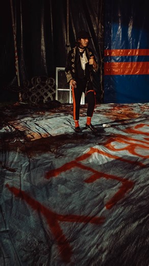 602 reactions · 16 shares | 2024: Wembley Arena • London, UK | Palaye Royale | Facebook