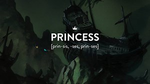 26K views · 2.7K reactions | A Princess means you can dream of being the best in the world. #DreamBigPrincess | Disney Princess | Facebook