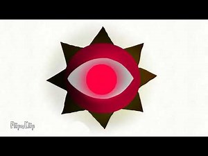 Mr sun all phases (MOST POPULAR VIDEO)