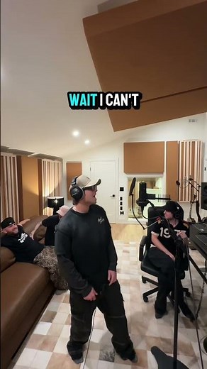 New song alert! SECONDHAND SMOKER DROPS TONIGHT!