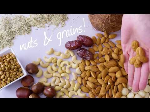 Hurom H-AA Slow Juicer