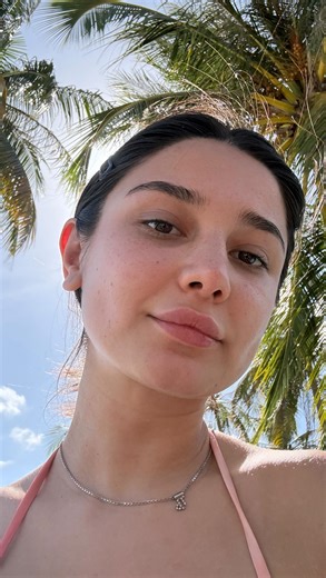 МОХI on Instagram: "🐞"