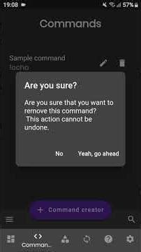 Cách Tạo Bot Easy #1 | Thử Dùng Ứng Dụng BDFD Để Tạo Bot Discord. #discord #discordbot
